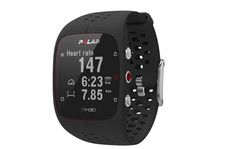 polar m430 sports tracker