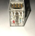 Picture 2 of 3
