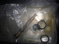 AMERICAN STANDARD OEM Repair Kit for Slow Self Closing Single Lavatory Aquameter