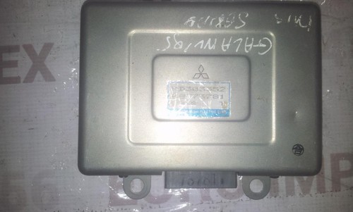 MD303552 Steuergerät ABS K8T73781 Mitsubishi Galant DE634-42