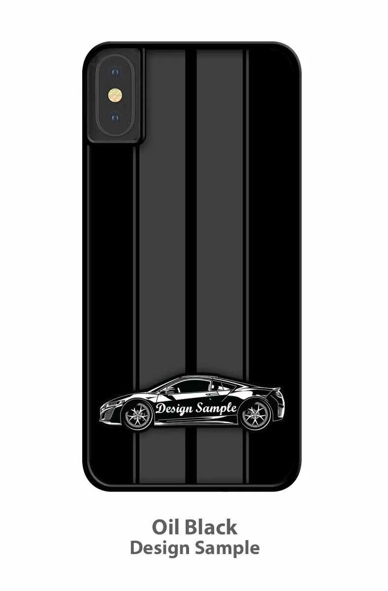 Cover Morbida Per IPhone 4/4S Con Fascia Sport E Tasca Auricolare – King Of Flash, Nuova - Foto 4