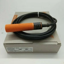 1 PCS New For Ifm Efector IG0325 Inductive Sensor Free Shipping#QW