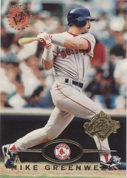 Super Teams World Series