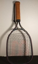 Racquetball Racquet Wilson Graphite Aggressor 3 7/8