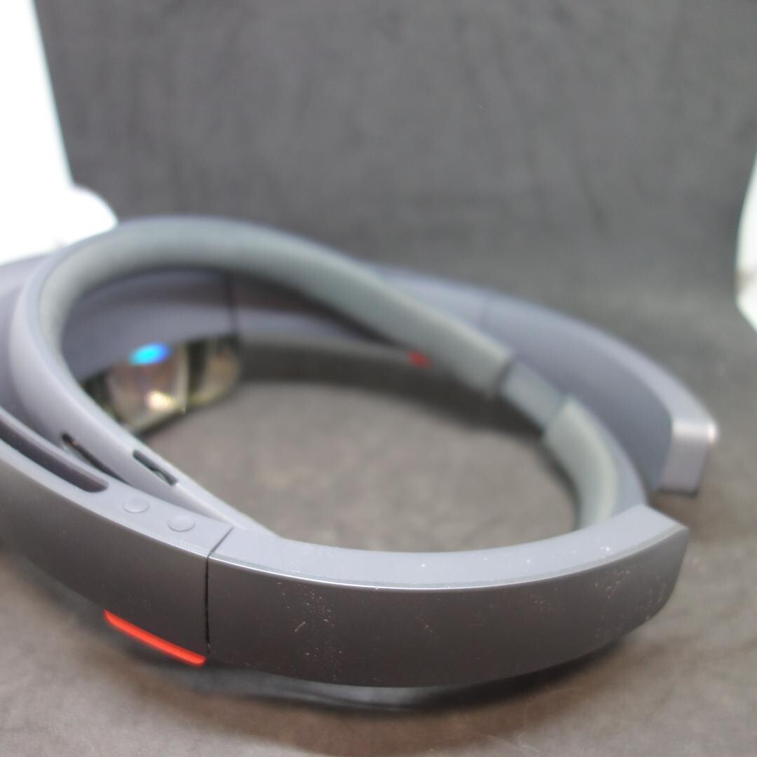Windowsノート本体 Microsoft Hololends Microsoft Hololens 1 Gen Development Edition Gen Development