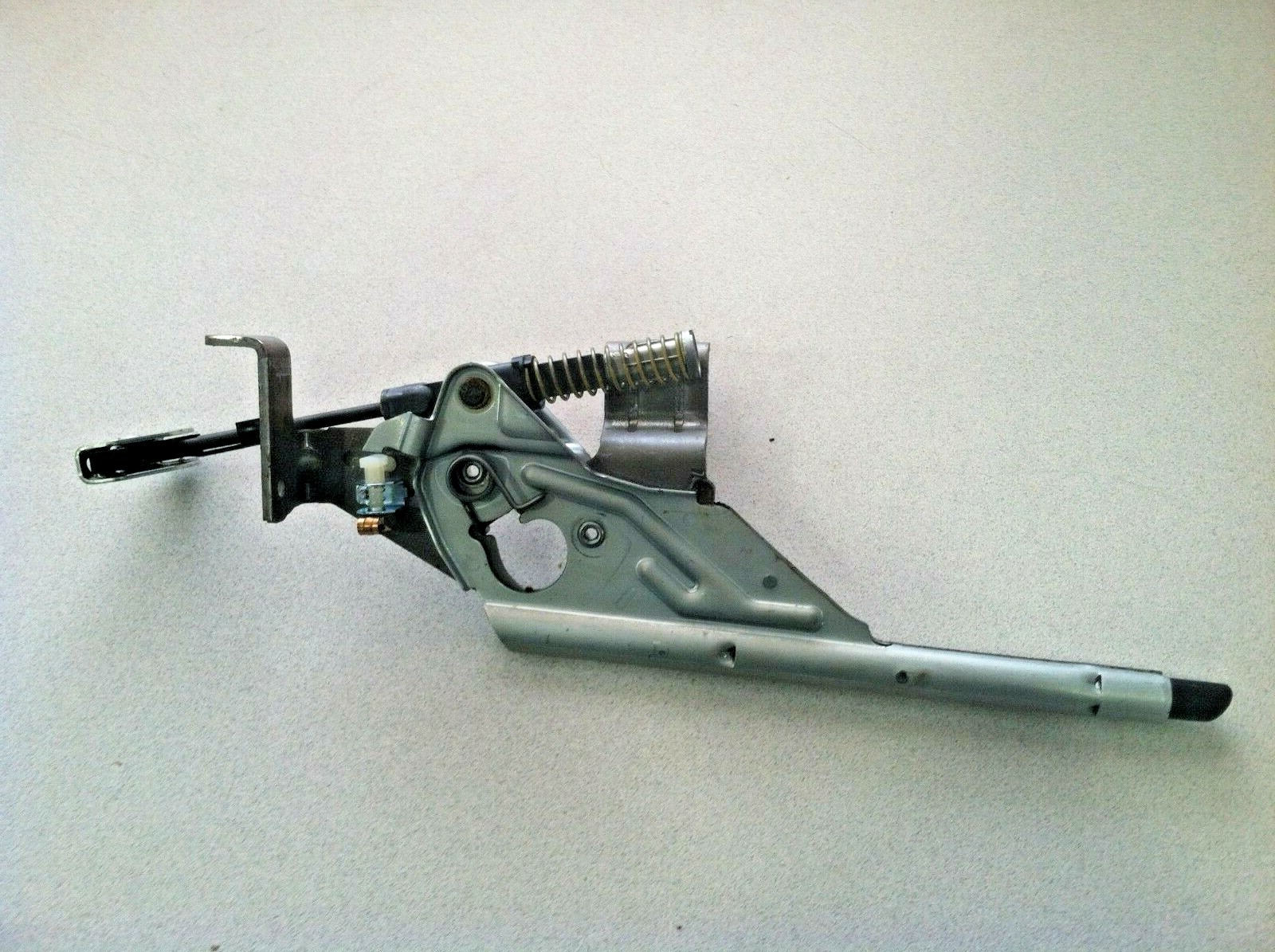 Picture 2