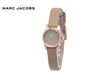 marc jacobs watch ebay