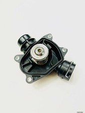Thermostat Opel OMEGA