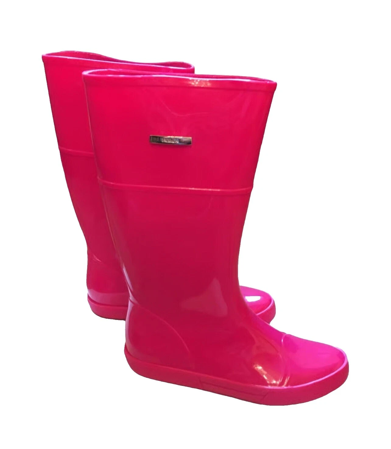 Furla botas para mujeres