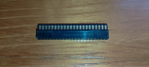 Adattatore Hard Disk  IDE HDD ADAPTER NOTEBOOK DELL 8267R INSPIRON 8600 COMPAQ