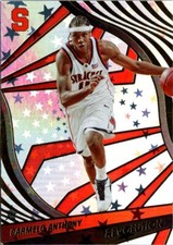 2022 Panini Revolution WNBA #12 Erica Wheeler Astro