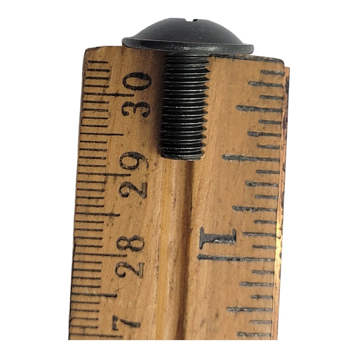 Kawasaki 92172-0004 Screw Flange 6X14 Genuine OEM NOS | eBay