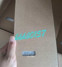 LRS-350-24 switching mode power supply brand new