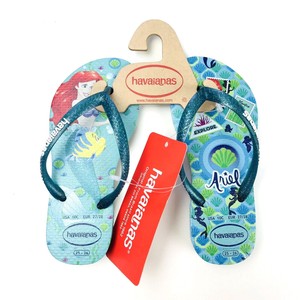 havaianas ariel flip flops