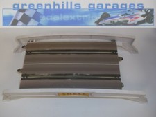 Greenhills VIP metal track bridge - USED - T3125