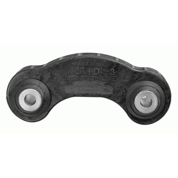 LemfÖRder Koppelstange Stabilisator Hinten Beidseitig FüR Audi A6 Avant-image