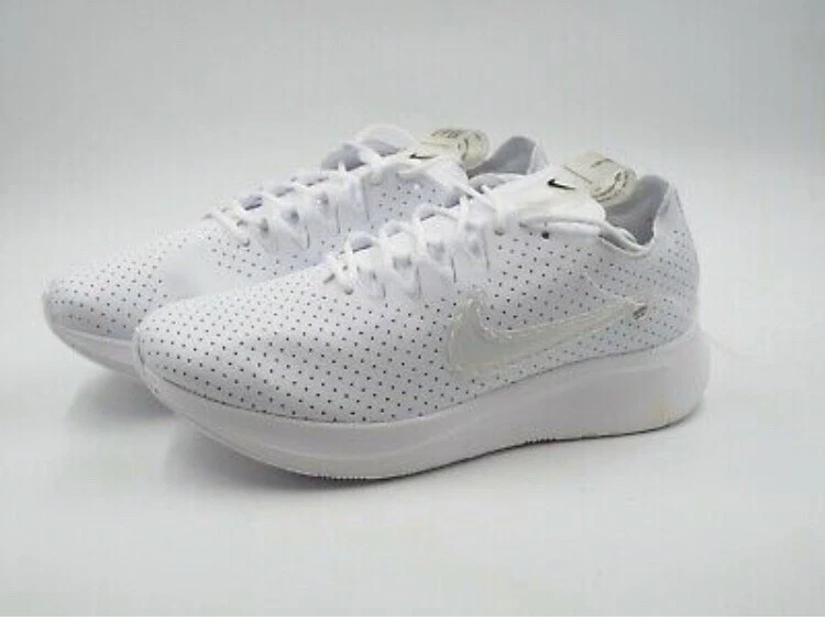 Zoom fly shop sp ncxl