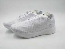 zoom fly 2 noise cancelling