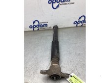 Stoßdämpfer links hinten Kia Niro I DE 55300G5200 P22387887