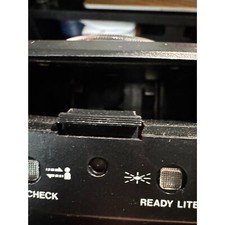 Popular 3800 Twin System Flash Handle Grip Unit   Vintage Camera Flash