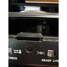 Popular 3800 Twin System Flash Handle Grip Unit – Vintage Camera Flash