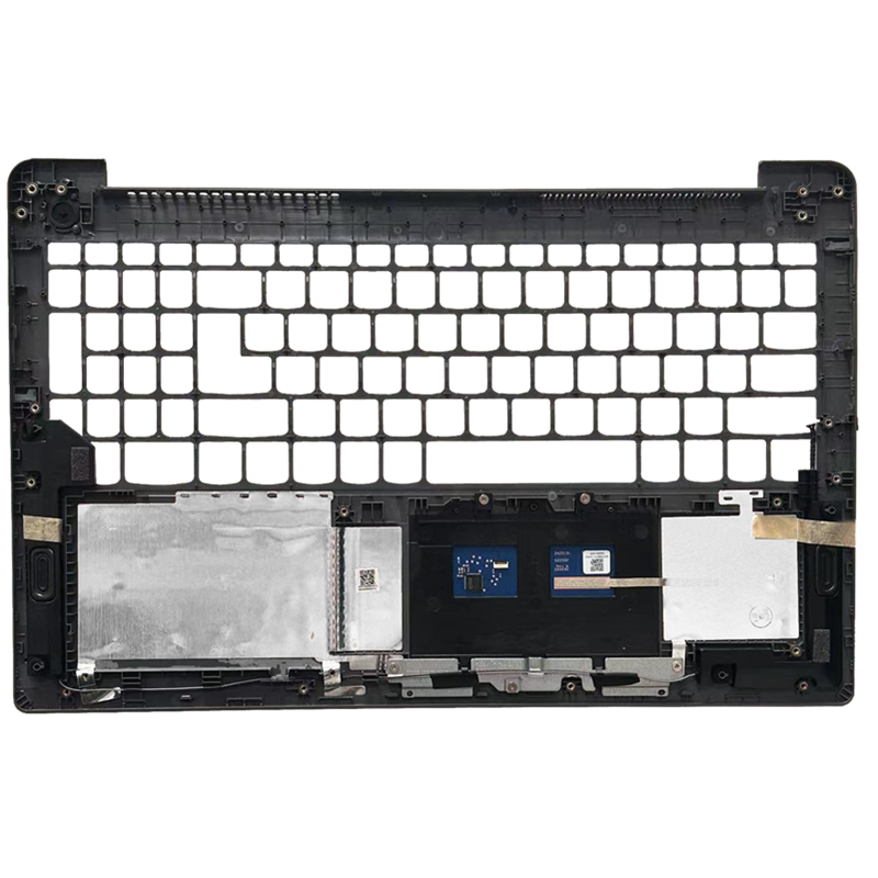 New For Lenovo IdeaPad 3-15ALC6 3-15ITL6 82KU Upper Case Palmrest