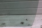 Bild 3 von 8