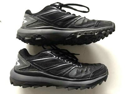 boombah coaching shoes
