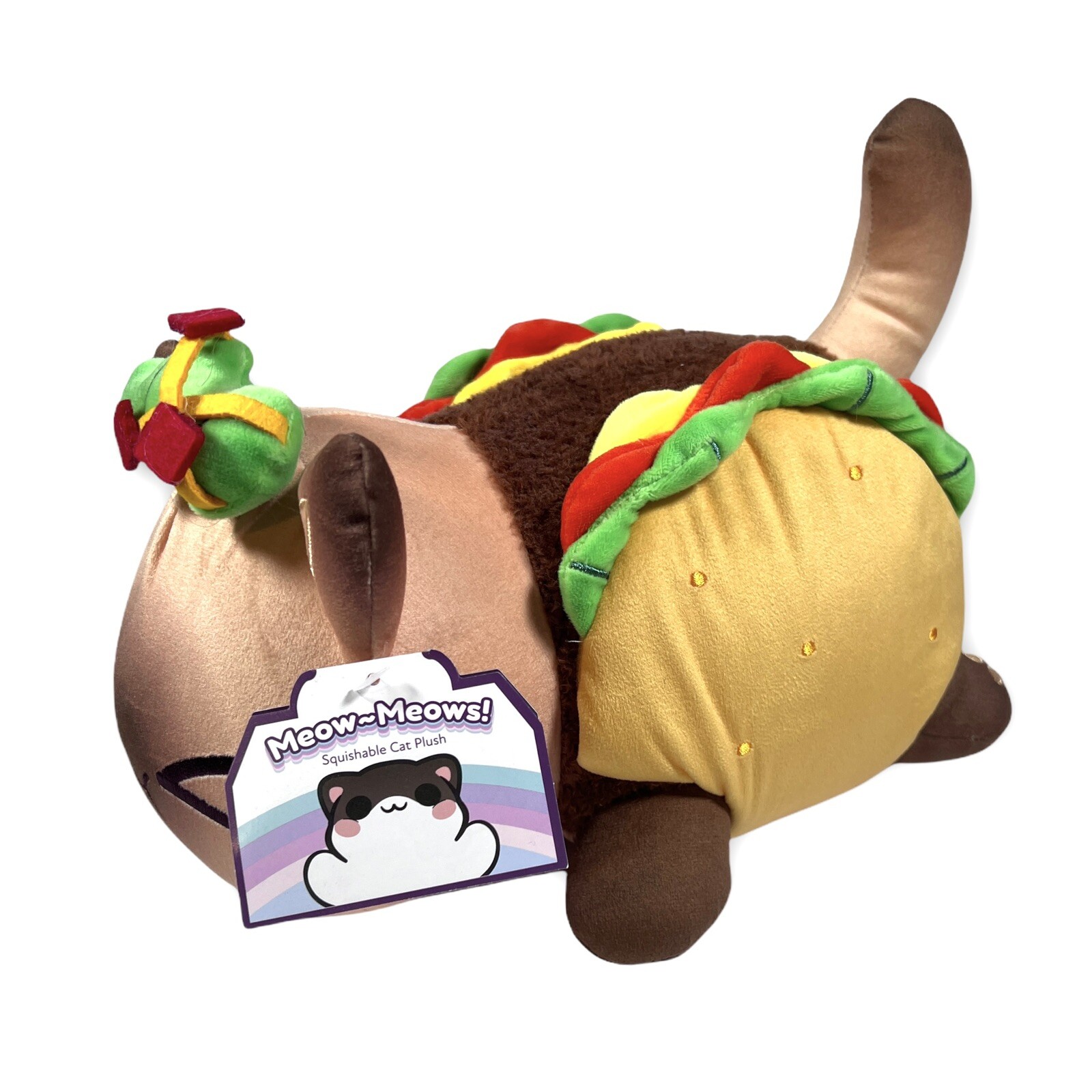 aphmaumeow