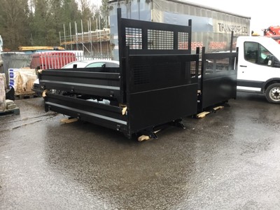 yellow white checkered vans