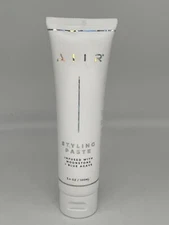 SAME DAY SHIP! AIIR Styling Paste - 3.4 fl oz
