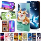Gabb Z2 Phone Cases