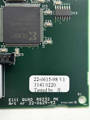 スクート E190-E2 9V-THA 1/200 ScaleModelStore.com :: JC Wings 1:200 - XX20476 - Scoot