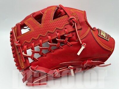 New ZETT Pro Model 13