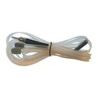 Prospec Electronics Antenna-Dipole #SEADP36AXT