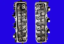 New Ford Ranger 3.0L OHV Loaded Cylinder Heads 86-99