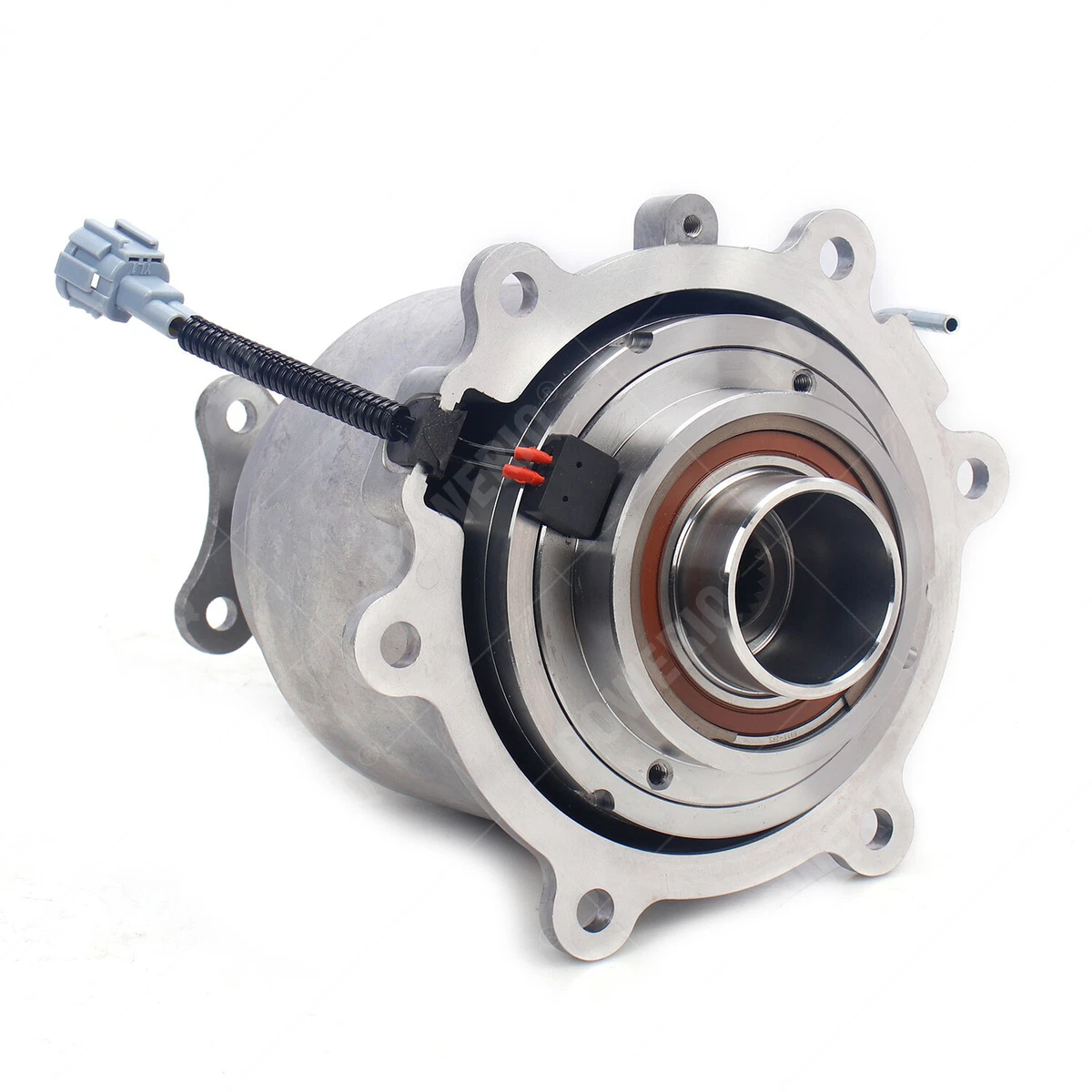 パフィン　カリブ Amazon.com: Kessocco Coupling Assembly Rear Differential