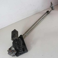 Pare-brise Kia CARNIVAL