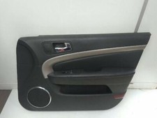 Porte avant et accessoires Chevrolet EPICA