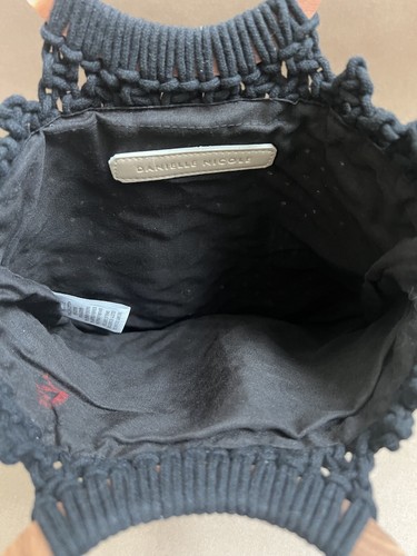 Image thumbnail 6