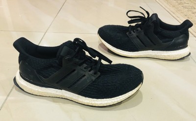 ultra boost 606001