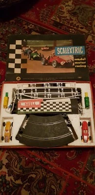 picasso tiles compatible with magna tiles