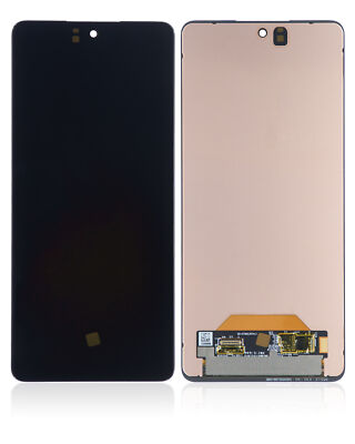 Replacement OLED Assembly Without Frame Samsung Galaxy S22 Plus 5G (All Colors)