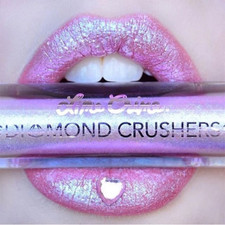 New LIME CRIME Long lasting Liquid Lipstick/Gloss Full Size~Rare~Choose Color
