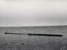 Hood Shock Strut Right Side Mercedes X247 Glb250 Glb35 oem