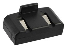 Battery for Humantechnik InfraLight DIR,InfraLight II,RadioLight DIR