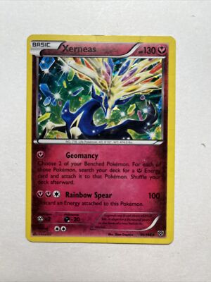 Pokémon card s-l400.jpg