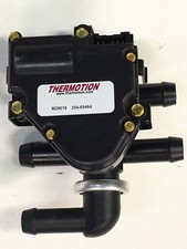 NEW thermotion 354-69494 electric heater valv...