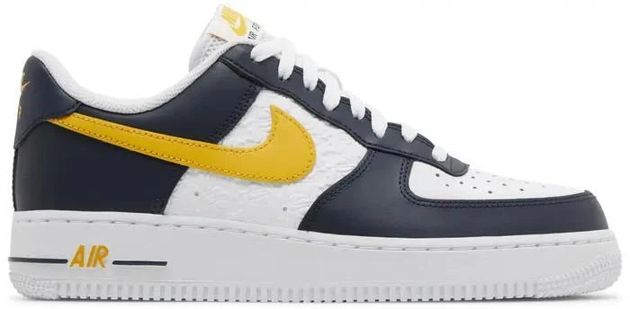 Nike Air Force 1 Jewel Obsidian Mist for Sale | Authenticity