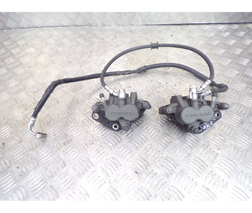 Pièces de rechange pour machine à coudre PFAFF 545, crochet de